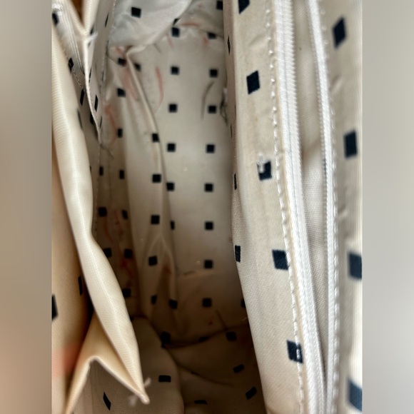 1939 Wizard of Oz Bag - Picture 7 of 10